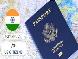 Complete Guide to Indian Visa for Tanzanian and Vietnamese Citizens