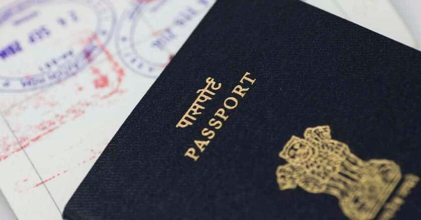 Essential Guide to Indian Visa for Qatari and Ukrainian Citizens