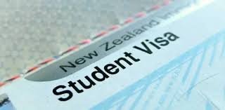 A Complete Guide to New Zealand Student Visa and Visa Status Enquiry