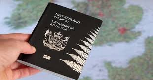 Everything You Need to Know About the New Zealand Tourist Visa