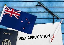 How to Check Your New Zealand Visa Status and Verify Eligibility