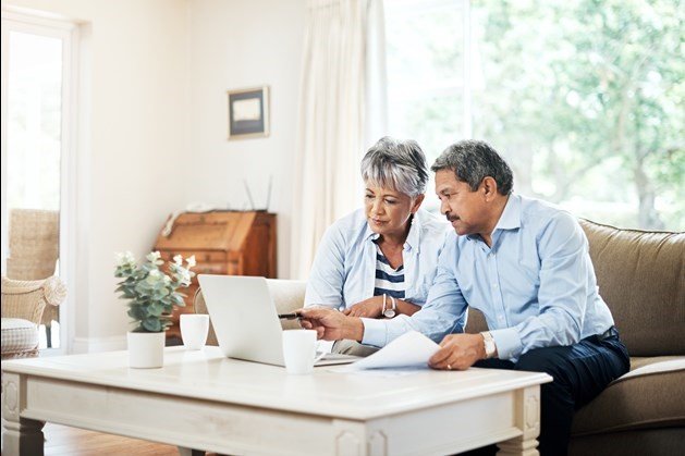 Key Factors to Consider When Choosing Retirement Living Communities