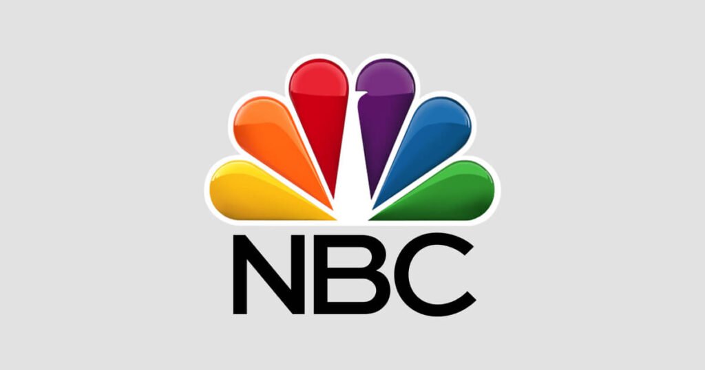 NBC