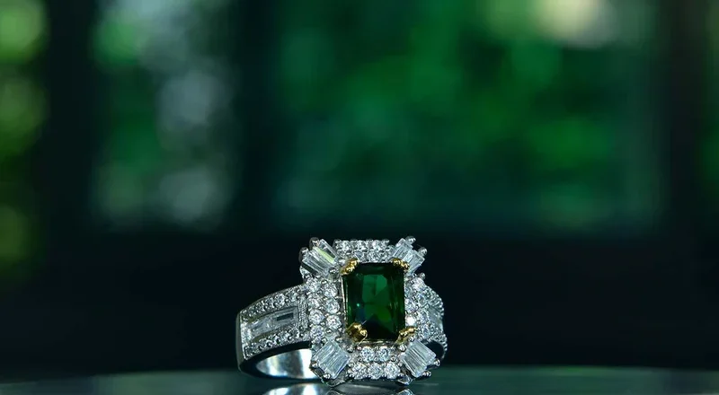 Engagement Rings That Define Forever: Discover Style, Meaning, and Value