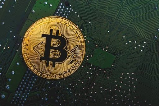 The Pros and Cons of Trading on BTCC Exchange