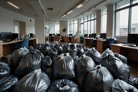 The Real Cost of Office Clutter for Phoenix Businesses